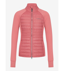 LeMieux Young Rider Josephine Jacket