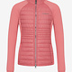 LeMieux Young Rider Josephine Jacket