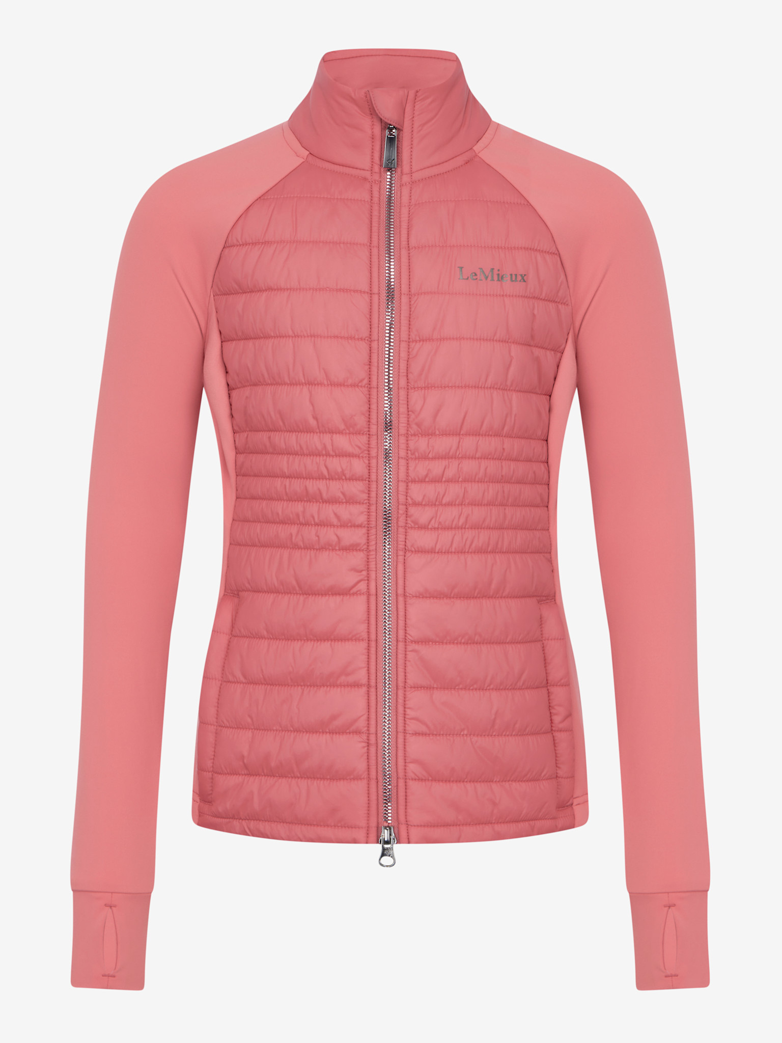 LeMieux Young Rider Josephine Jacket