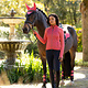 LeMieux Young Rider Josephine Jacket