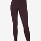 LeMieux LeMieux Young Rider Orla Pull On