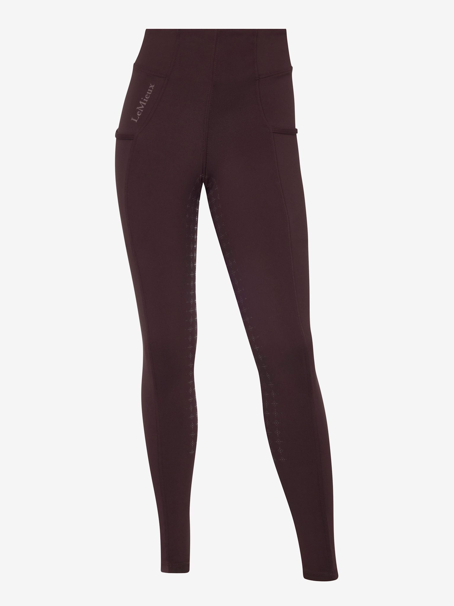 LeMieux LeMieux Young Rider Orla Pull On