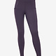 LeMieux LeMieux Young Rider Orla Pull On