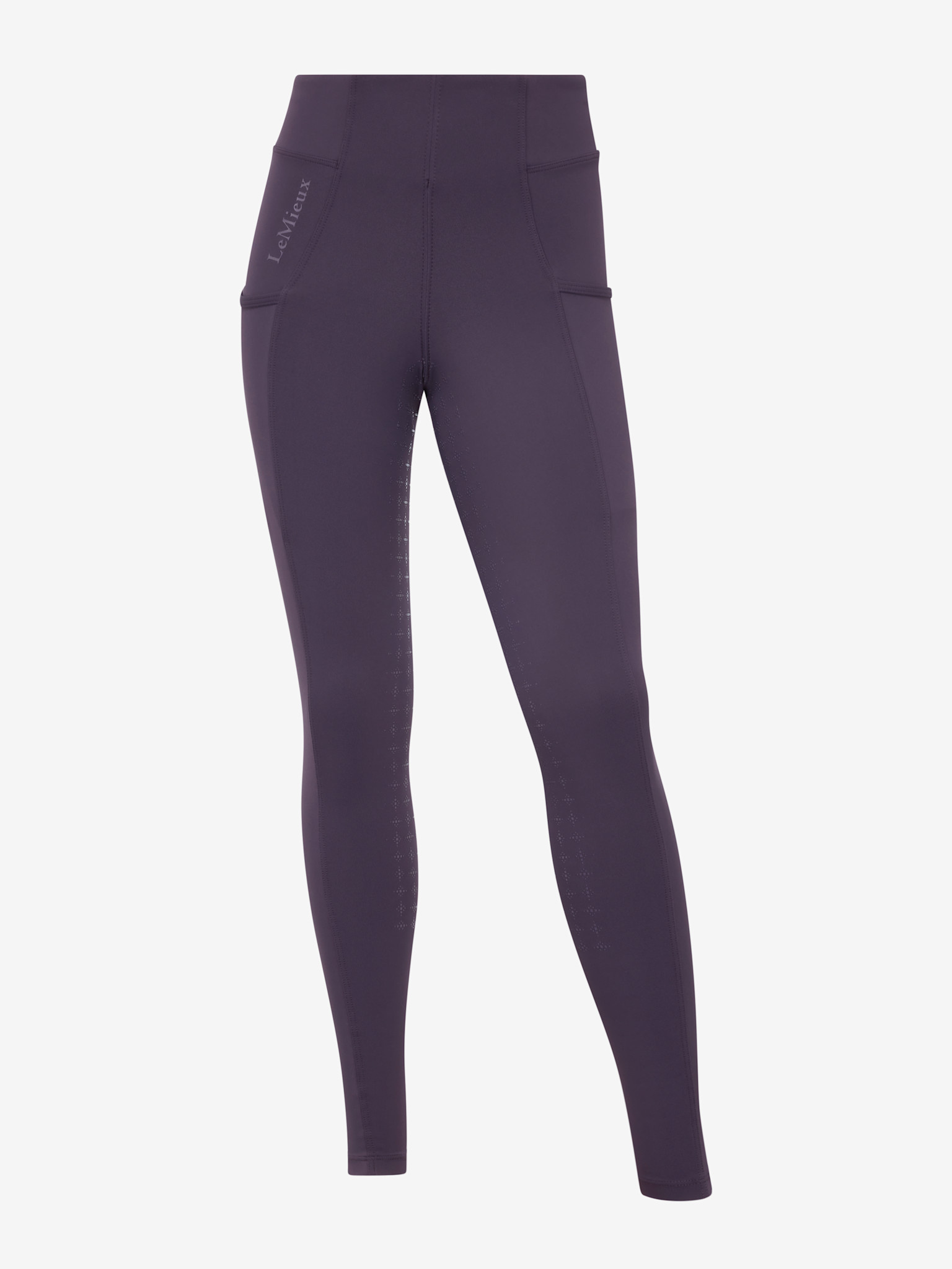 LeMieux LeMieux Young Rider Orla Pull On