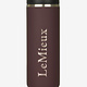 LeMieux LeMieux Travel Cup, 600 mL