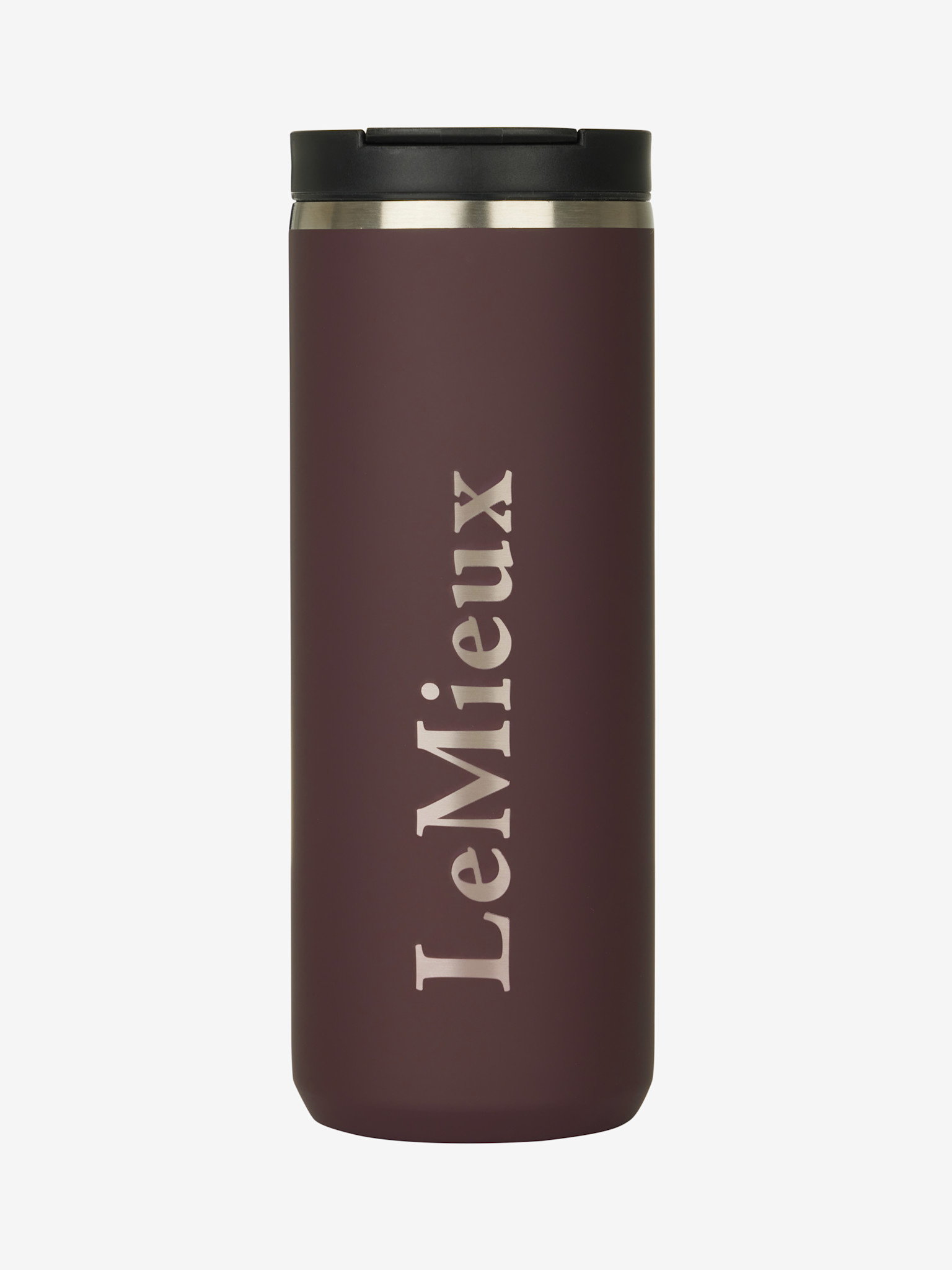 LeMieux LeMieux Travel Cup, 600 mL