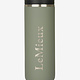 LeMieux LeMieux Travel Cup, 600 mL