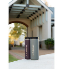 LeMieux LeMieux Travel Cup, 600 mL