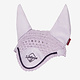 LeMieux LeMieux Hobby Horse Ear Bonnet