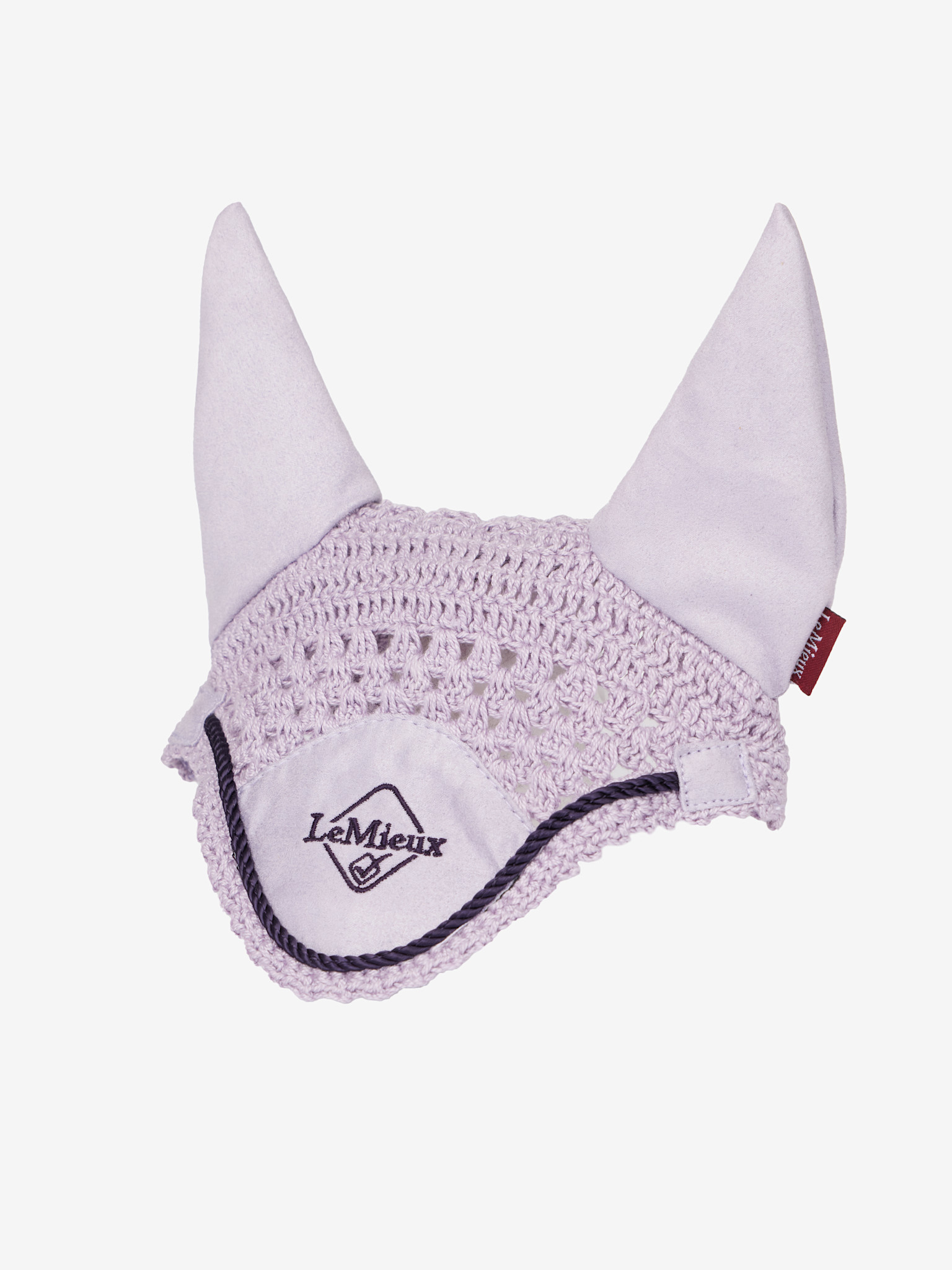 LeMieux LeMieux Hobby Horse Ear Bonnet
