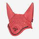 LeMieux LeMieux Hobby Horse Ear Bonnet