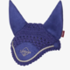 LeMieux LeMieux Hobby Horse Ear Bonnet