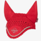 LeMieux LeMieux Hobby Horse Ear Bonnet