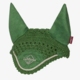 LeMieux LeMieux Hobby Horse Ear Bonnet