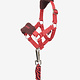LeMieux LeMieux Toy Pony Headcollar