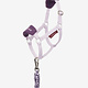 LeMieux LeMieux Hobby Horse Vogue Headcollar and Leadrope