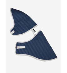 LeMieux Hobby Horse Stable Rug