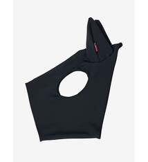 LeMieux LeMieux Hobby Horse Stretch Hood