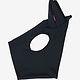 LeMieux LeMieux Hobby Horse Stretch Hood