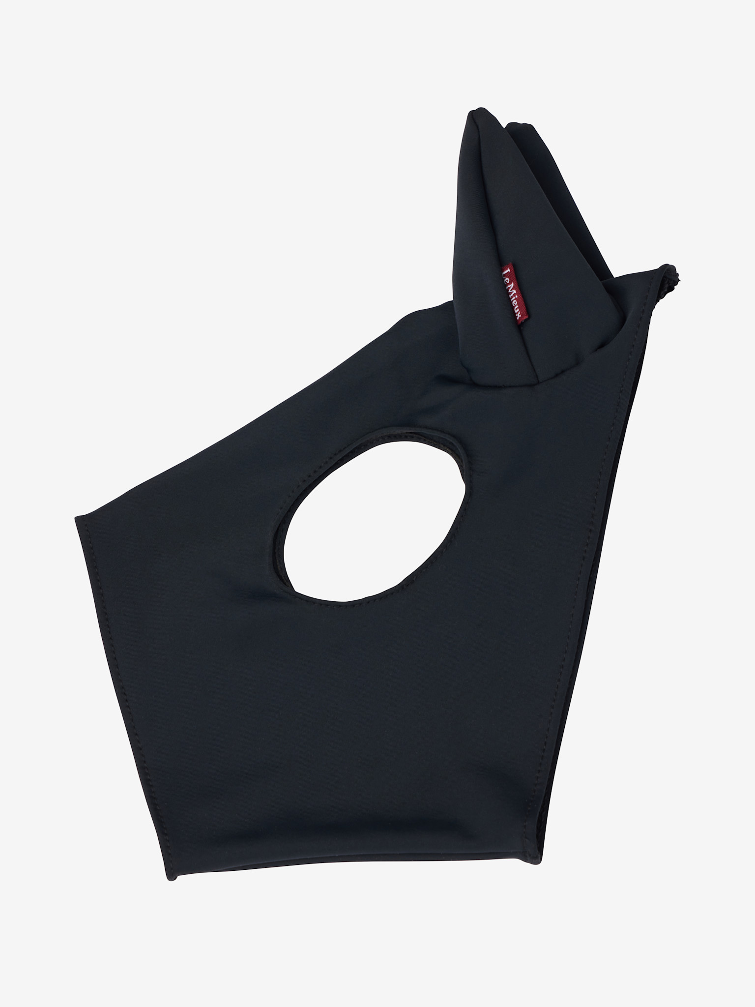 LeMieux LeMieux Hobby Horse Stretch Hood