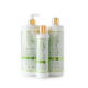 Hairy Pony Natural Shampoo 1 L Kakadu Plum