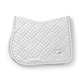 Equestrian Stockholm Equestrian Stockholm Jump Saddle Pad, Full