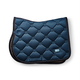 Equestrian Stockholm Equestrian Stockholm Jump Saddle Pad, Full