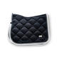 Equestrian Stockholm Equestrian Stockholm Jump Saddle Pad, Full