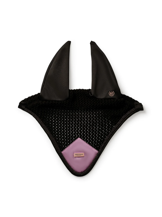 Equestrian Stockholm Equestrian Stockholm Earn Net, Full
