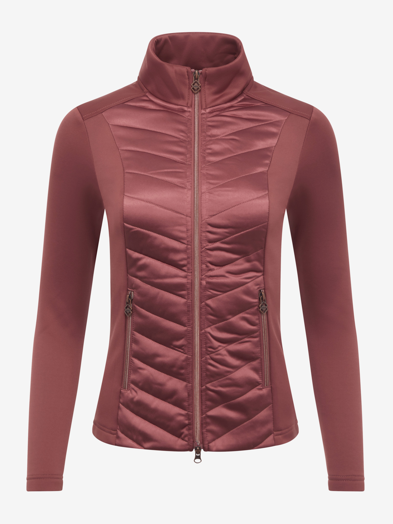 LeMieux LeMieux Dynamique Jacket
