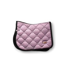 Equestrian Stockholm Equestrian Stockholm Jump Pad, Pony