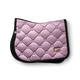 Equestrian Stockholm Equestrian Stockholm Jump Pad, Pony