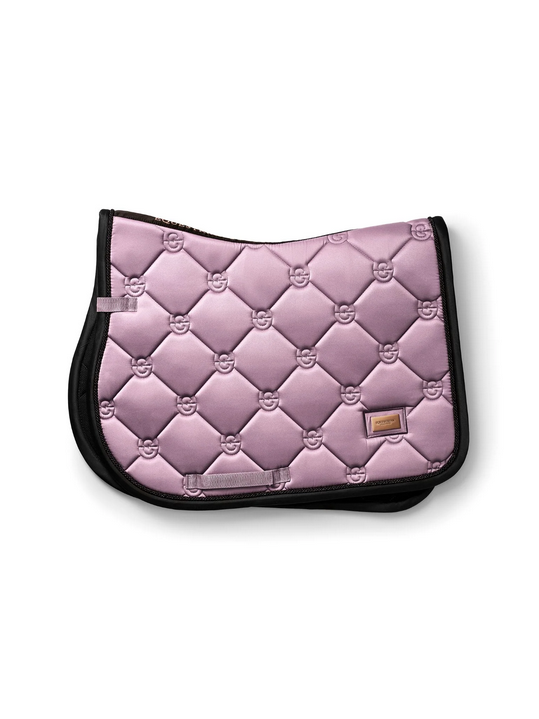 Equestrian Stockholm Equestrian Stockholm Jump Pad, Pony
