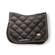 Equestrian Stockholm Equestrian Stockholm Jump Pad, Pony