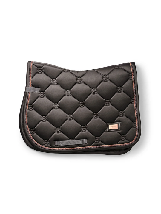 Equestrian Stockholm Equestrian Stockholm Jump Pad, Pony