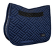 Equestrian Stockholm Equestrian Stockholm Jump Pad, Pony