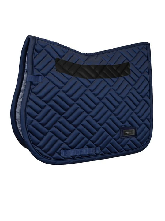 Equestrian Stockholm Equestrian Stockholm Jump Pad, Pony