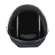 ONE K One K MIPS CCS Avance Wide Brim Helmet Black Gloss