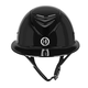 ONE K One K MIPS CCS Avance Wide Brim Helmet Black Gloss