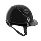 ONE K One K MIPS CCS Avance Wide Brim Helmet Black Gloss
