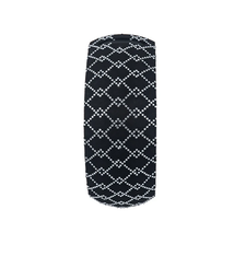 ONE K One K CCS Top Panel