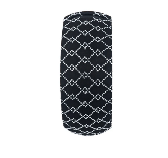 ONE K One K CCS Top Panel