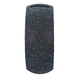 ONE K One K CCS Top Panel
