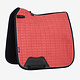LeMieux LeMieux Dressage Suede Square Pad