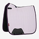 LeMieux LeMieux Dressage Suede Square Pad