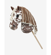 LeMieux Hobby Horse