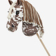 LeMieux Hobby Horse