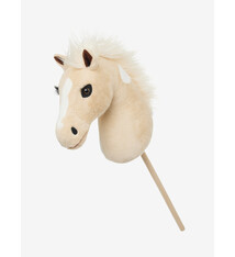 LeMieux Hobby Horse
