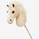 LeMieux Hobby Horse