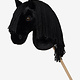 LeMieux Hobby Horse